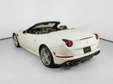 Used 2017 Ferrari California T image 5