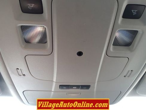 Used 2013 Chevrolet Malibu LS image 46