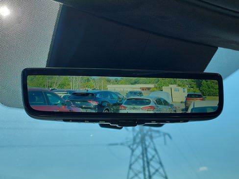 New 2025 Kia Telluride SX Prestige X-Line image 16