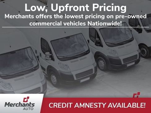 Used 2023 Honda HR-V LX image 53