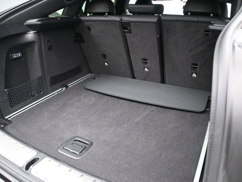 Used 2019 BMW X4 xDrive30i image 10