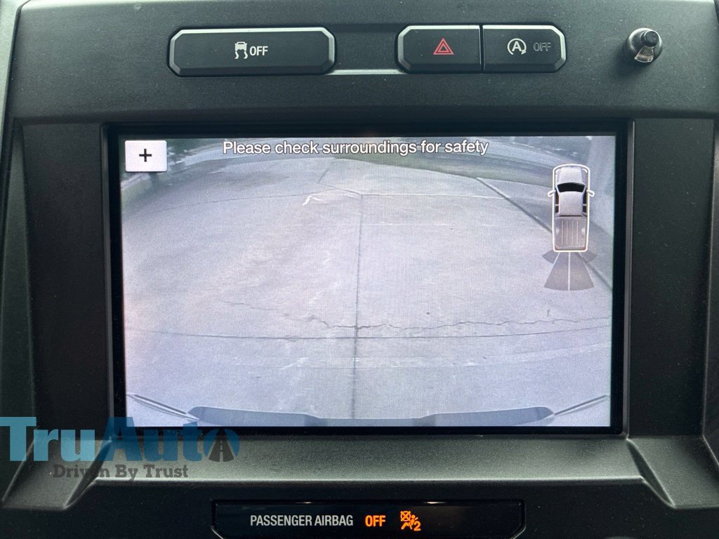 Used 2019 Ford F150 XLT w/ Equipment Group 301A Mid RWD image 33