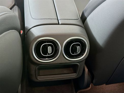 New 2026 Mercedes-Benz GLC 43 AMG 4MATIC Coupe image 28