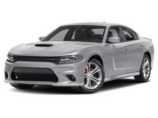 Used 2019 Dodge Charger R/T w/ Plus Group RWD video 1
