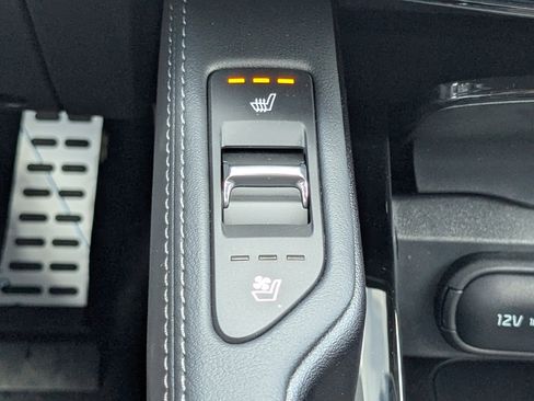 New 2025 Kia Telluride SX X-Line image 29