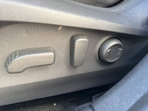 Used 2022 Subaru Outback Limited image 13