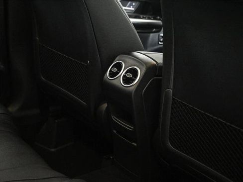 New 2026 Mercedes-Benz GLA 250 4MATIC image 19