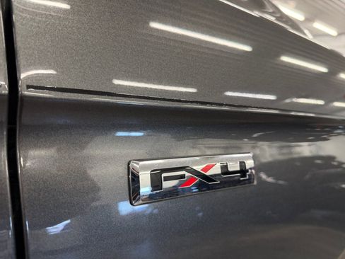 Used 2020 Ford Expedition Max XLT w/ FX4 Off-Road Package image 25