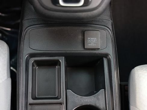 Used 2016 Honda CR-V LX image 41