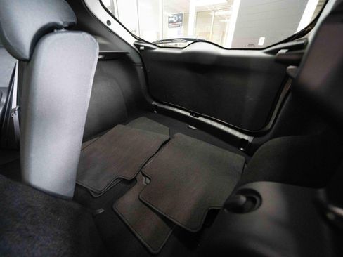 Used 2023 Nissan Kicks S FWD image 24