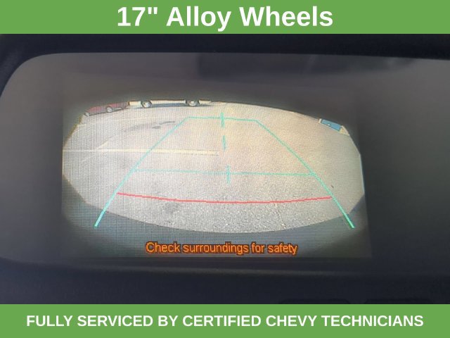Used 2014 Toyota FJ Cruiser 4WD w/ Upgrade Package image 29