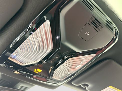 New 2026 BMW 230i Coupe w/ Premium Package image 18