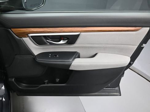 Used 2019 Honda CR-V EX image 33