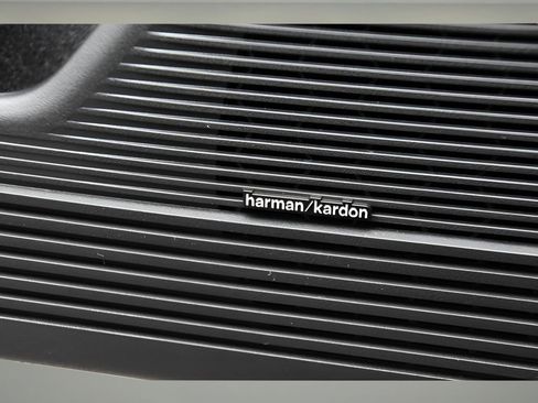 New 2026 Subaru Outback Limited image 26