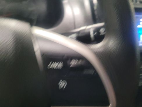 Used 2021 Mitsubishi Mirage G4 image 19