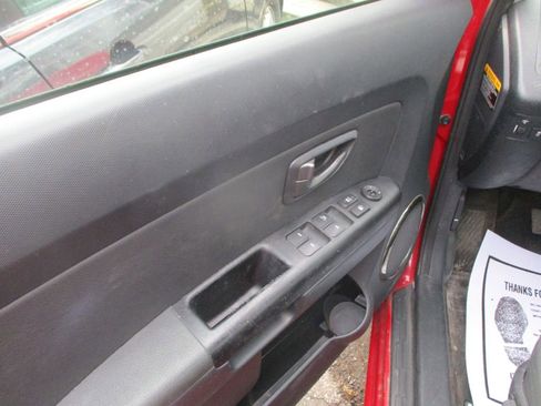 Used 2011 Kia Soul + w/ Audio Pkg image 10