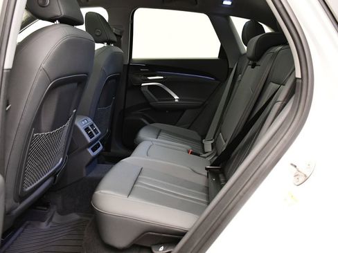 Certified 2025 Audi Q5 Premium Plus w/ Premium Plus image 42