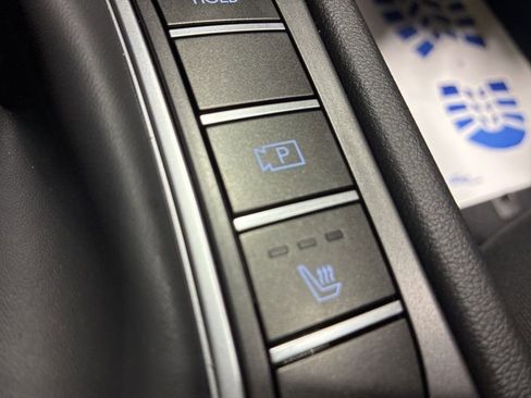 New 2026 Hyundai Kona SEL Sport image 20