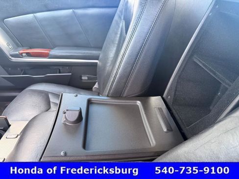 Used 2007 Cadillac XLR Roadster image 34