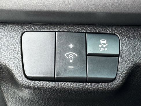 Used 2020 Kia Rio LX image 19