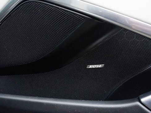 Used 2019 Porsche 718 Cayman S image 38