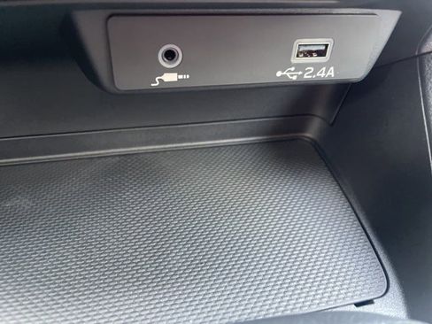 New 2025 Subaru Impreza 2.0i image 23