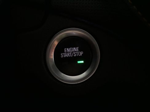 Used 2019 Chevrolet Equinox Premier AWD/4WD image 24