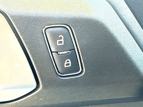 Certified 2024 Ford Bronco Badlands image 22