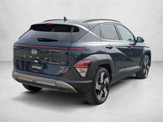 New 2026 Hyundai Kona Limited video 2