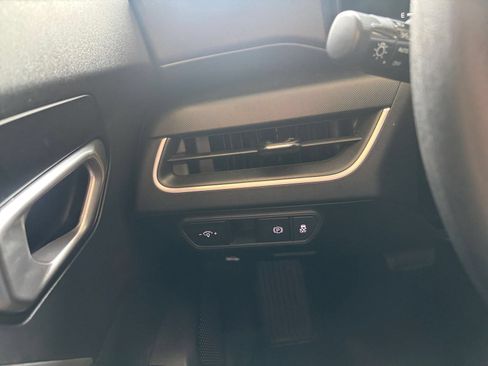 Used 2025 Kia K4 FWD image 33