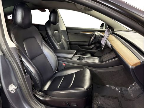 Used 2022 Tesla Model 3 image 28