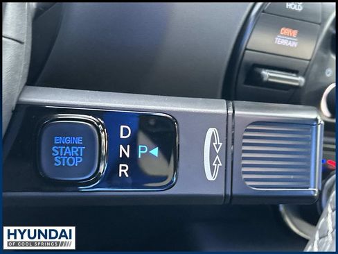 New 2026 Hyundai Palisade XRT Pro AWD/4WD image 34