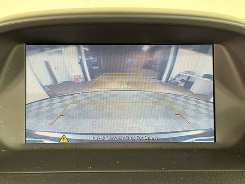 Used 2016 Buick Encore Premium image 28