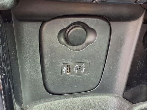 Used 2017 MINI Cooper S FWD image 19