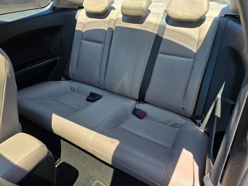 Used 2015 Honda Civic EX-L image 21