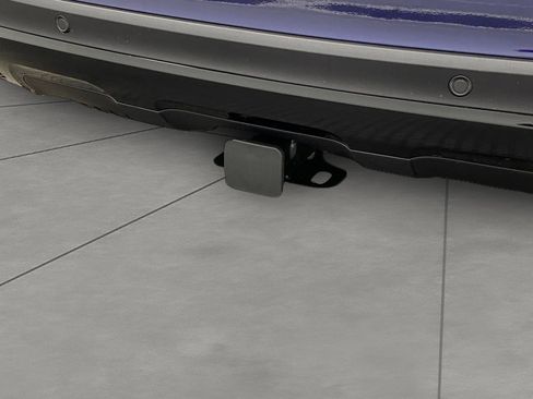 New 2026 Mercedes-Benz GLE 450 4MATIC image 4