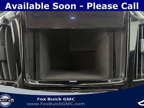 Used 2021 Chevrolet Traverse LT w/ LPO, Floor Liner Package AWD/4WD image 17