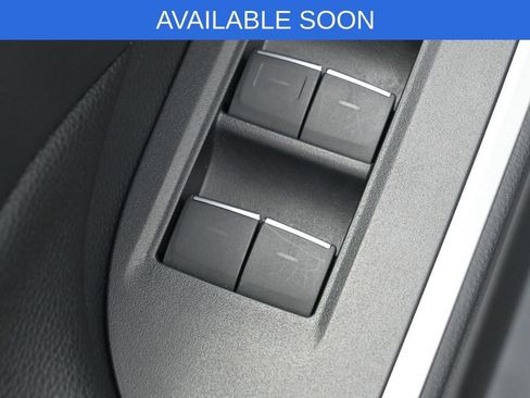 Used 2025 Toyota RAV4 XLE Premium image 14