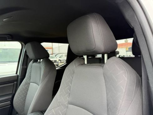 Used 2024 Toyota Tacoma SR5 image 20