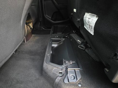 Certified 2023 Ford Ranger XLT w/ Equipment Group 301A Mid image 27