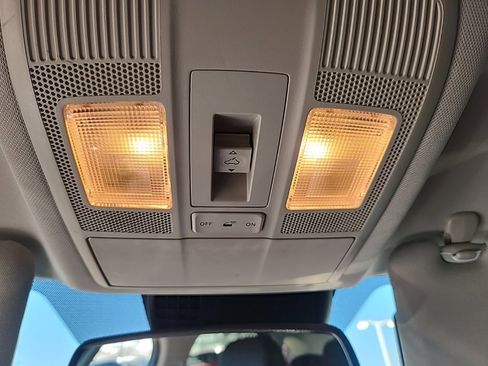 Used 2021 MAZDA CX-5 Grand Touring w/ GT Premium Package image 7