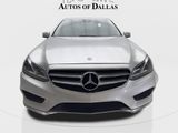 Used 2016 Mercedes-Benz E 350 Sedan image 3