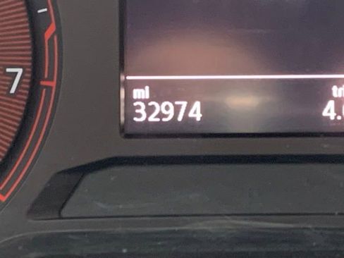 Used 2020 Volkswagen Jetta S image 18