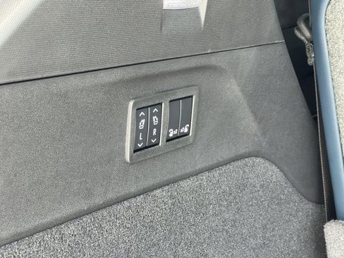 New 2026 Cadillac Escalade IQ Sport 2 image 32