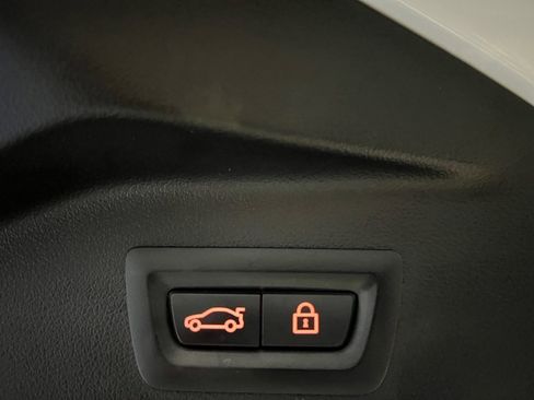 Used 2019 BMW X5 xDrive40i image 7