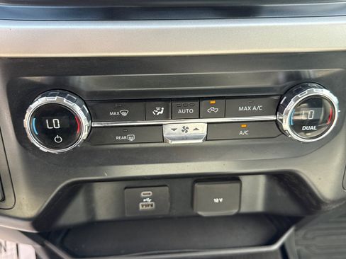 Used 2021 Ford F150 XLT w/ Equipment Group 301A Mid image 19