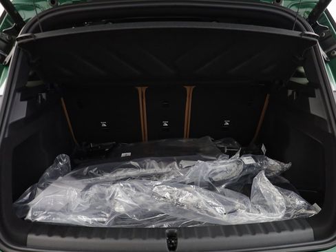 New 2026 MINI Cooper Countryman S image 18