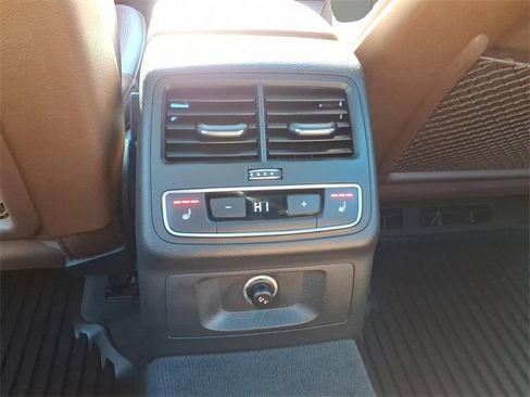 Used 2018 Audi A4 2.0T Premium Plus image 13
