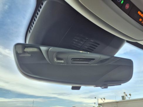 New 2026 Buick Envision Avenir AWD/4WD image 15