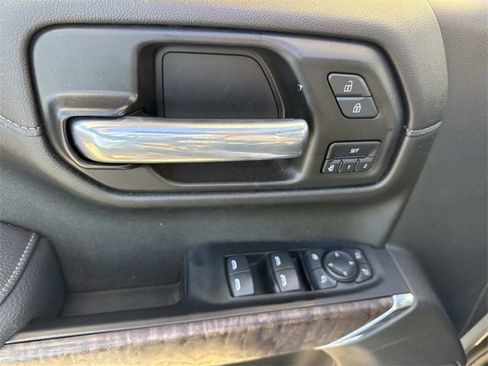 Used 2021 GMC Sierra 1500 Denali w/ Denali Ultimate Package image 19